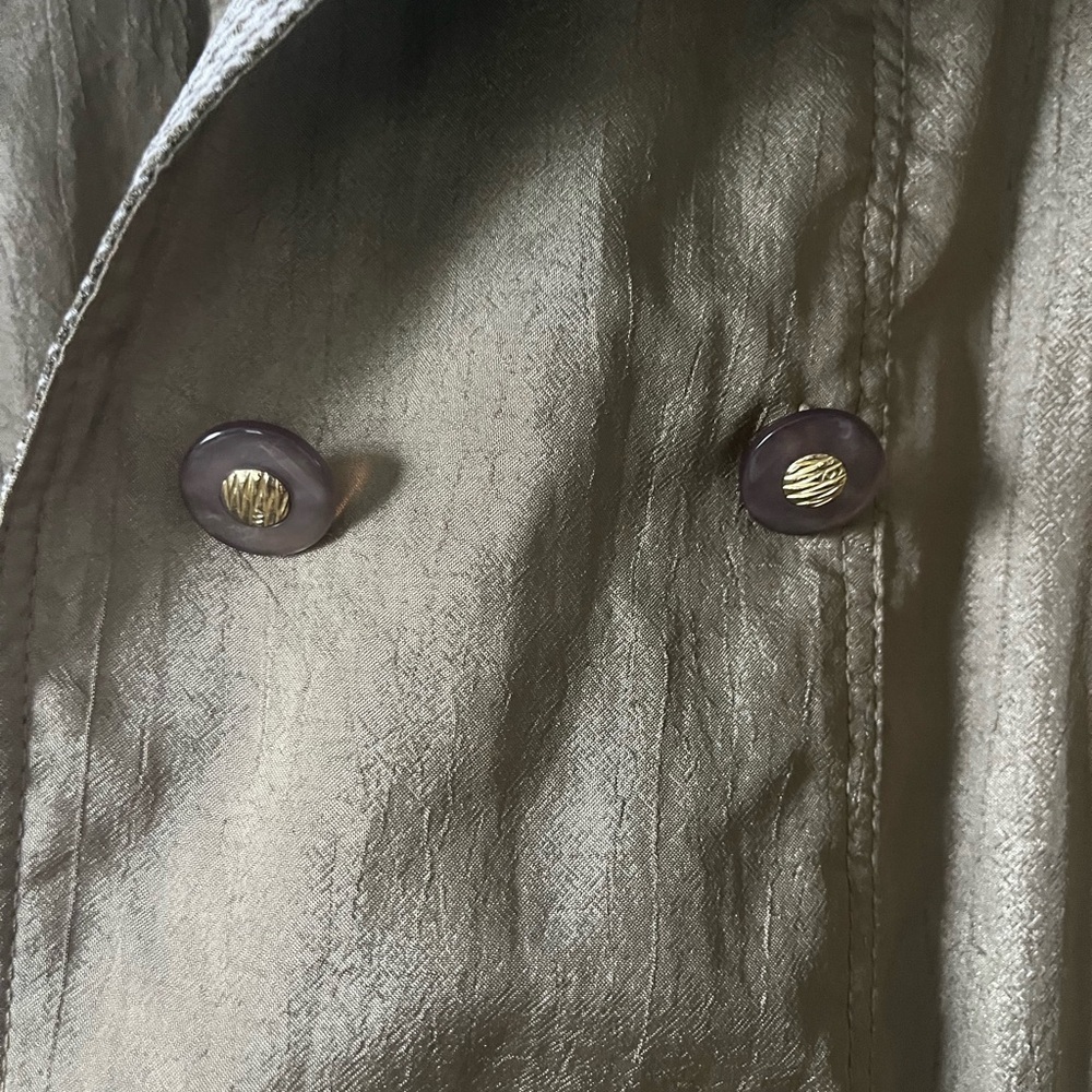 Westport Women’s Jacket with Hood - Picture 4 of 10